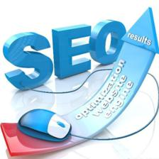 一份比較詳細(xì)的網(wǎng)站推廣計(jì)劃,如何做