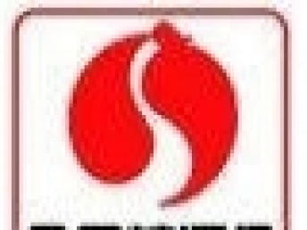 圖 2016第95屆全國(guó)糖酒商品交易會(huì) 北京網(wǎng)站建設(shè)推廣