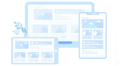 網(wǎng)站建設(shè)需要順應(yīng)當(dāng)今時(shí)代潮流