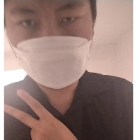 【建站之星官方網(wǎng)站公司|建站之星官方網(wǎng)站