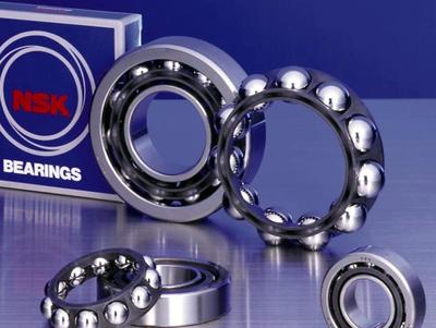 NKIB5904組合軸承 產品特點、市場價格與供應商選擇指南