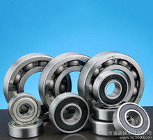 精密運轉的藝術 軸承精品圖片賞析與潤滑油的核心價值